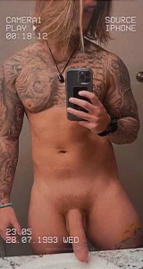 jay_55k Onlyfans leaked video 10625220 on Hotleaks.tv