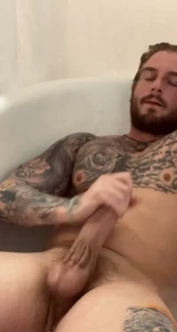 jay_55k Onlyfans leaked video 10625221 on Hotleaks.tv