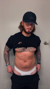 jay_55k Onlyfans leaked video 10625223 on Hotleaks.tv