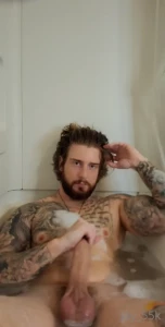 jay_55k Onlyfans leaked video 10625236 on Hotleaks.tv