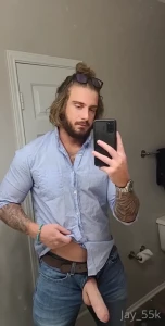 jay_55k Onlyfans leaked video 10625237 on Hotleaks.tv