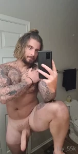 jay_55k Onlyfans leaked video 10625248 on Hotleaks.tv