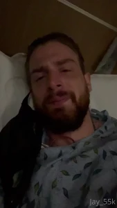 jay_55k Onlyfans leaked video 10625250 on Hotleaks.tv