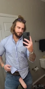 jay_55k Onlyfans leaked video 10625251 on Hotleaks.tv