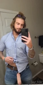 jay_55k Onlyfans leaked video 10625268 on Hotleaks.tv