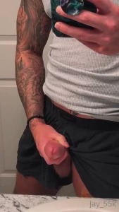 jay_55k Onlyfans leaked video 10625271 on Hotleaks.tv