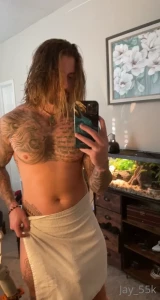 jay_55k Onlyfans leaked video 10625281 on Hotleaks.tv