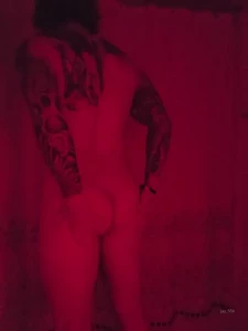 jay_55k Onlyfans leaked video 10625297 on Hotleaks.tv