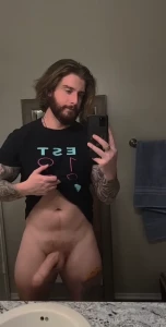jay_55k Onlyfans leaked video 10625326 on Hotleaks.tv