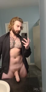 jay_55k Onlyfans leaked video 10625340 on Hotleaks.tv
