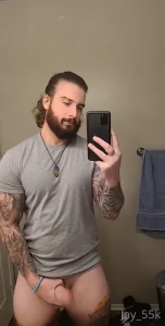 jay_55k Onlyfans leaked video 10625348 on Hotleaks.tv