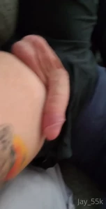 jay_55k Onlyfans leaked video 10625350 on Hotleaks.tv