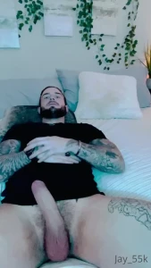 jay_55k Onlyfans leaked video 10625363 on Hotleaks.tv