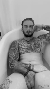 jay_55k Onlyfans leaked video 10625364 on Hotleaks.tv