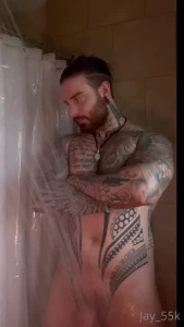 jay_55k Onlyfans leaked video 10625368 on Hotleaks.tv