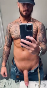 jay_55k Onlyfans leaked video 10625374 on Hotleaks.tv