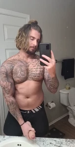 jay_55k Onlyfans leaked video 10625376 on Hotleaks.tv