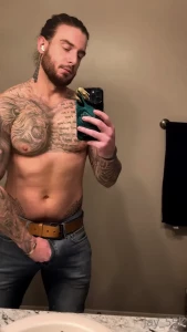 jay_55k Onlyfans leaked video 10625383 on Hotleaks.tv
