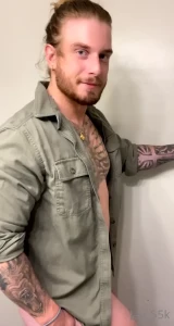 jay_55k Onlyfans leaked video 10625399 on Hotleaks.tv
