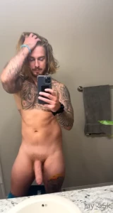jay_55k Onlyfans leaked video 10625423 on Hotleaks.tv