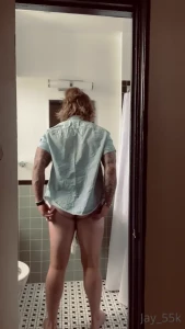 jay_55k Onlyfans leaked video 10625425 on Hotleaks.tv