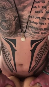 jay_55k Onlyfans leaked video 10625442 on Hotleaks.tv