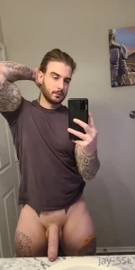 jay_55k Onlyfans leaked video 10625457 on Hotleaks.tv