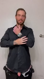 jay_55k Onlyfans leaked video 10625460 on Hotleaks.tv
