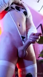 Jaybaesun • Top 2% [ jaybaesun ] Onlyfans leaked video 18306544 on Hotleaks.tv
