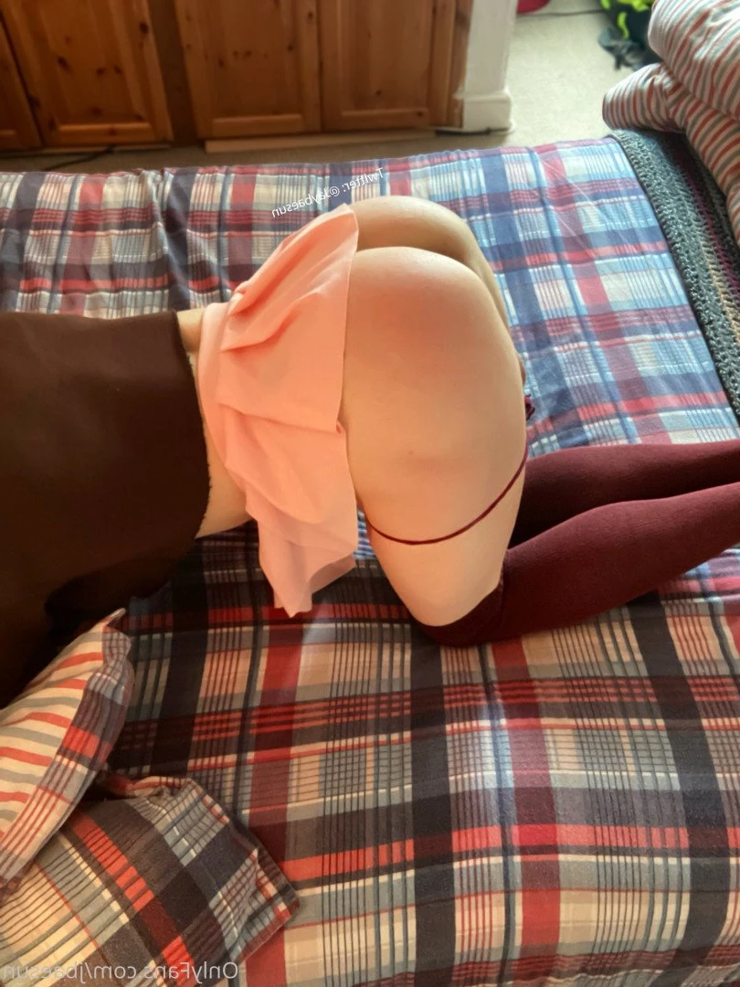 Jaybaesun • Top 2% [ jaybaesun ] Onlyfans leaked photo 3254667 on Hotleaks.tv