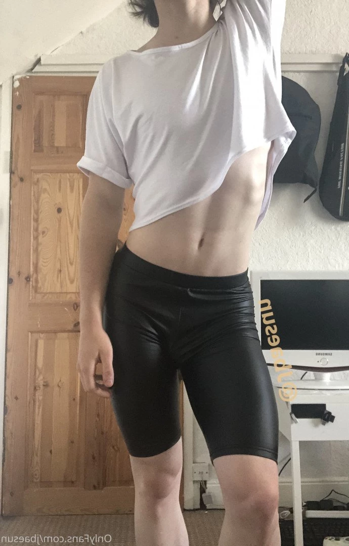 Jaybaesun • Top 2% [ jaybaesun ] Onlyfans leaked photo 3255017 on Hotleaks.tv