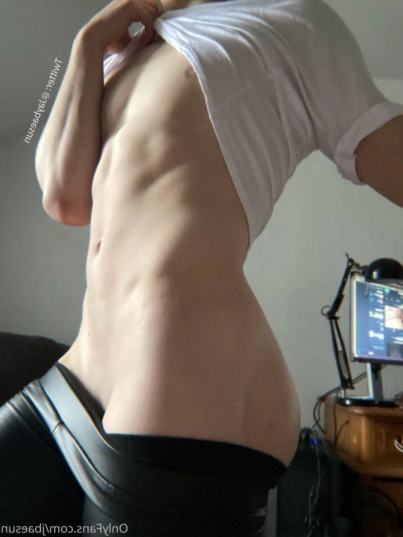 Jaybaesun • Top 2% [ jaybaesun ] Onlyfans leaked photo 3271072 on Hotleaks.tv