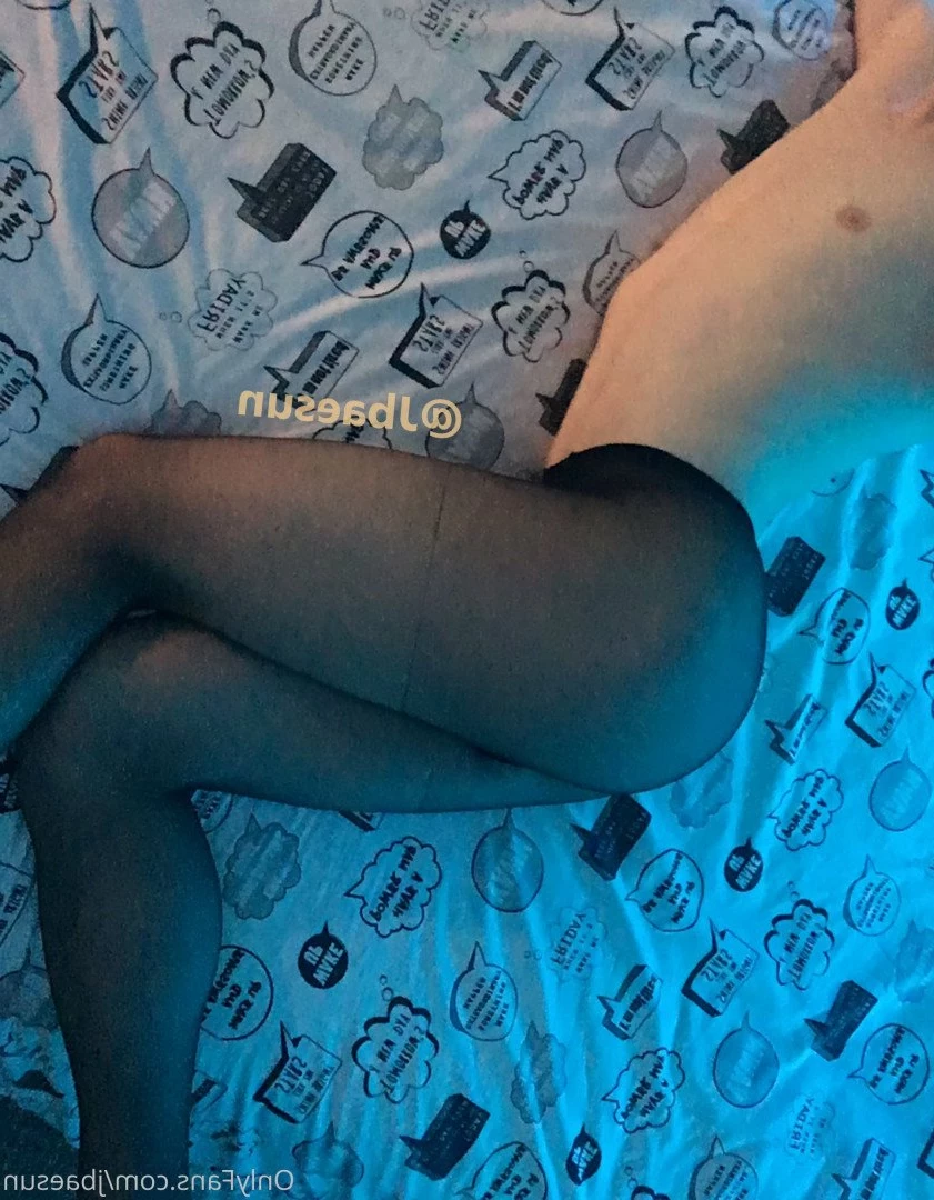 Jaybaesun • Top 2% [ jaybaesun ] Onlyfans leaked photo 3273872 on Hotleaks.tv