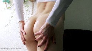 Jaybaesun • Top 2% [ jaybaesun ] Onlyfans leaked video 3498503 on Hotleaks.tv