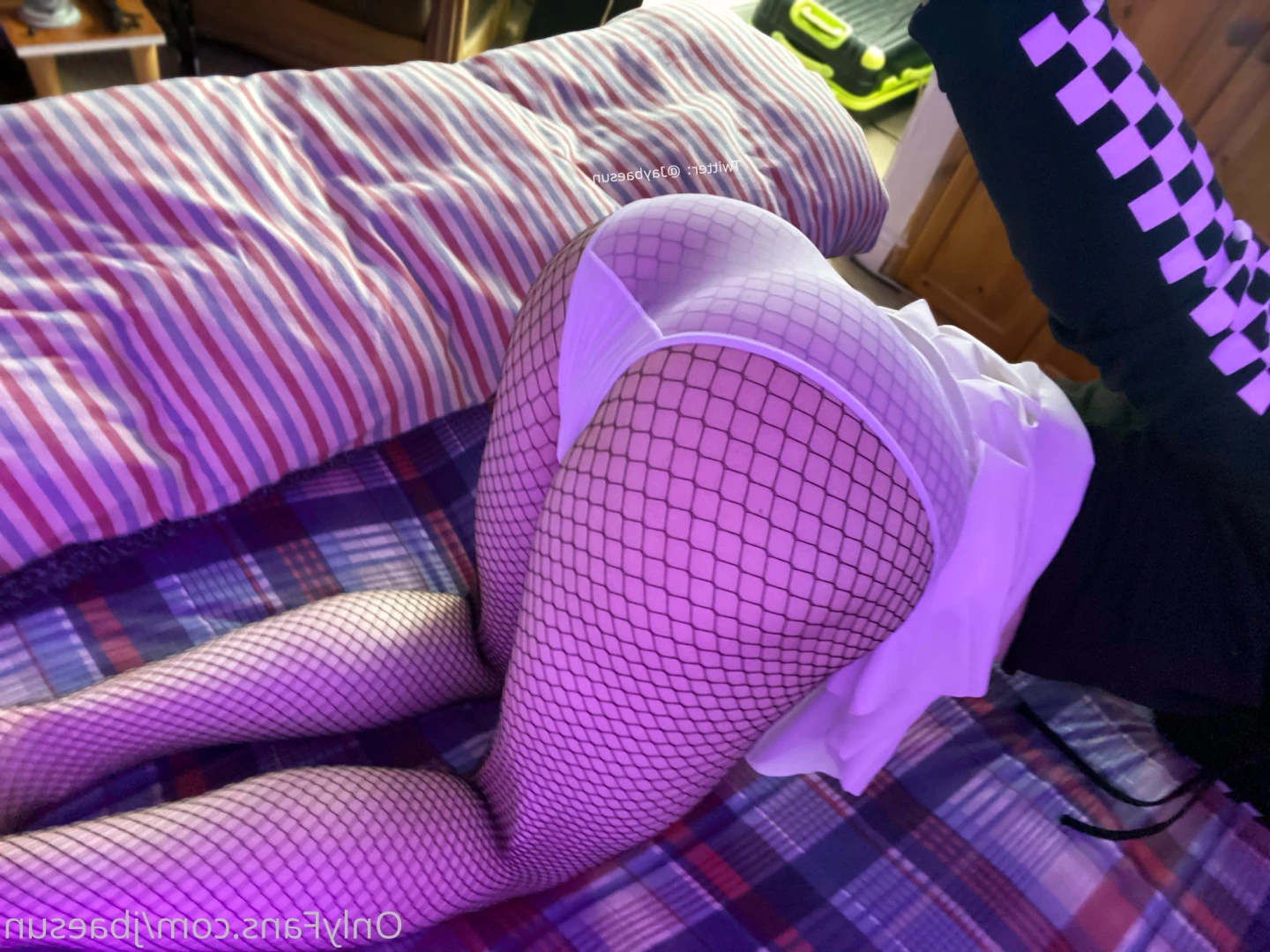 Jaybaesun • Top 2% [ jaybaesun ] Onlyfans leaked photo 5923664 on Hotleaks.tv