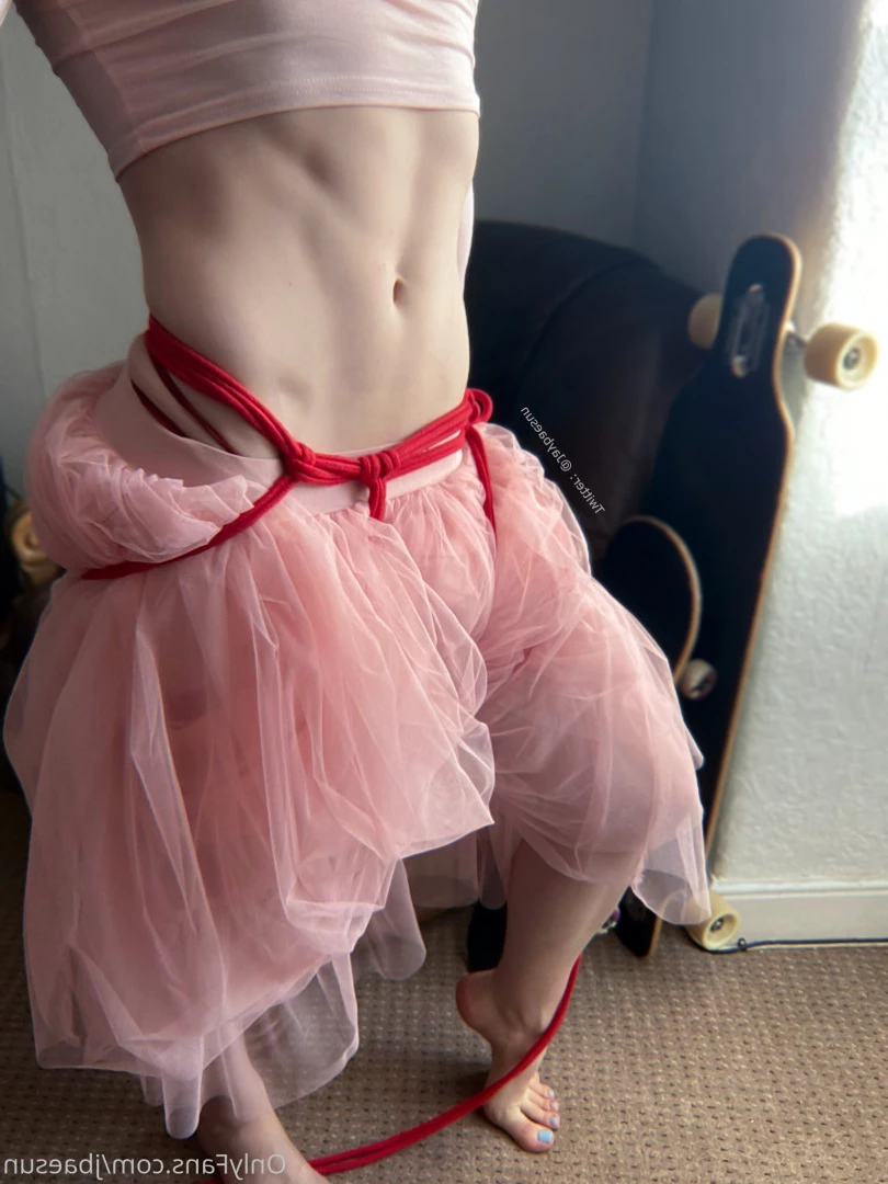 Jaybaesun • Top 2% [ jaybaesun ] Onlyfans leaked photo 5925096 on Hotleaks.tv