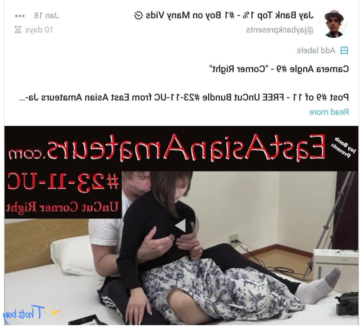 Jay Bank Top 1% - #1 Boy on Many Vids [ jaybankpresents ] Onlyfans leaked photo 18469253 on Hotleaks.tv