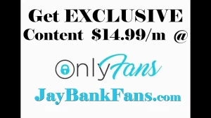 Jay Bank Top 1% - #1 Boy on Many Vids [ jaybankpresents ] Onlyfans leaked video 4900663 on Hotleaks.tv