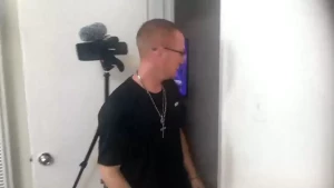 Jay Bank Top 1% - #1 Boy on Many Vids [ jaybankpresents ] Onlyfans leaked video 5391746 on Hotleaks.tv