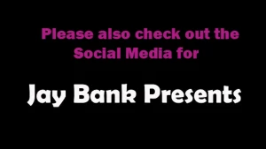 Jay Bank Top 1% - #1 Boy on Many Vids [ jaybankpresents ] Onlyfans leaked video 5391841 on Hotleaks.tv