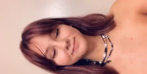 Jay Bank Top 1% - #1 Boy on Many Vids [ jaybankpresents ] Onlyfans leaked video 5392056 on Hotleaks.tv