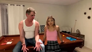 Jay Bank Top 1% - #1 Boy on Many Vids [ jaybankpresents ] Onlyfans leaked video 5392418 on Hotleaks.tv