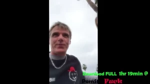 Jay Bank Top 1% - #1 Boy on Many Vids [ jaybankpresents ] Onlyfans leaked video 5392426 on Hotleaks.tv