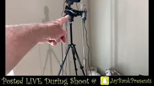 Jay Bank Top 1% - #1 Boy on Many Vids [ jaybankpresents ] Onlyfans leaked video 5392615 on Hotleaks.tv