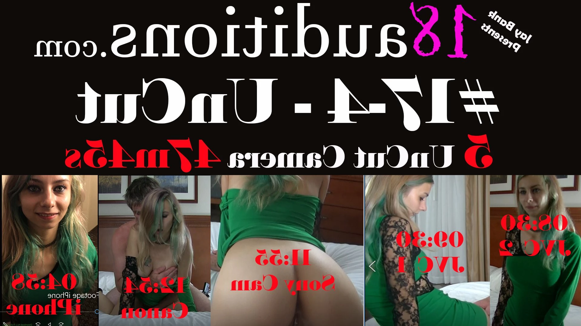 Jay Bank Top 1% - #1 Boy on Many Vids [ jaybankpresents ] Onlyfans leaked photo 5770550 on Hotleaks.tv
