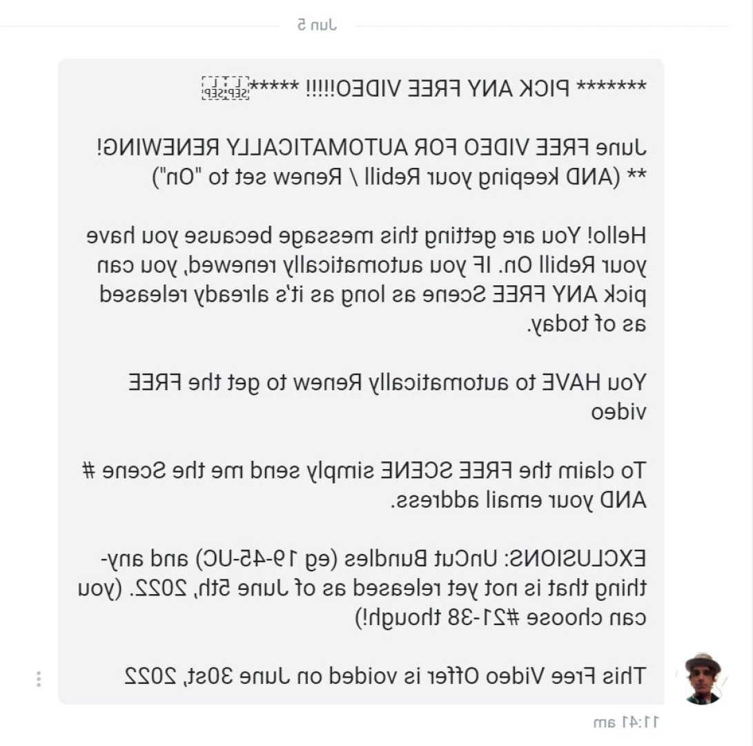 Jay Bank Top 1% - #1 Boy on Many Vids [ jaybankpresents ] Onlyfans leaked photo 5771286 on Hotleaks.tv