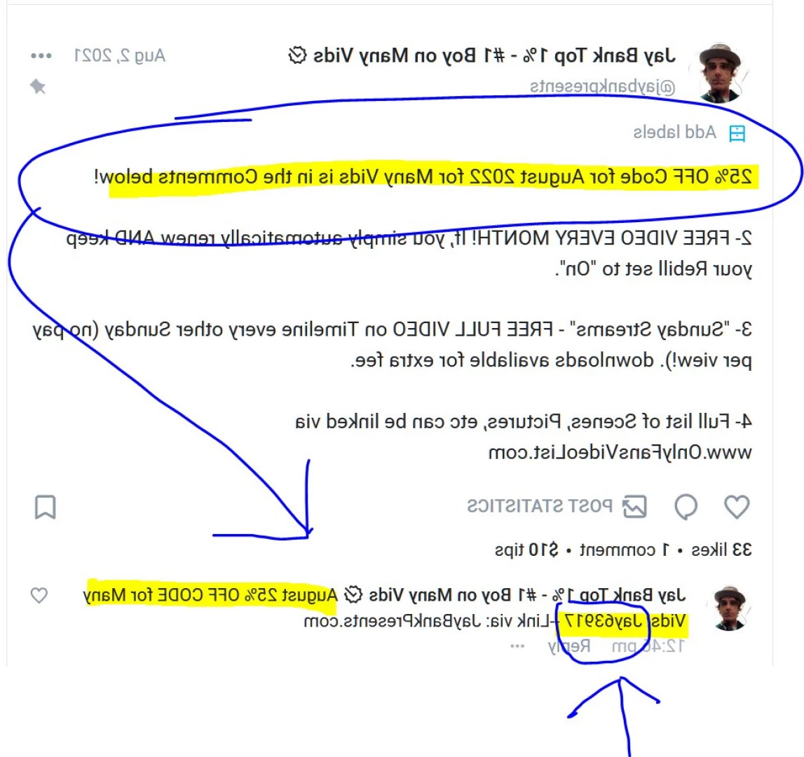 Jay Bank Top 1% - #1 Boy on Many Vids [ jaybankpresents ] Onlyfans leaked photo 5773662 on Hotleaks.tv