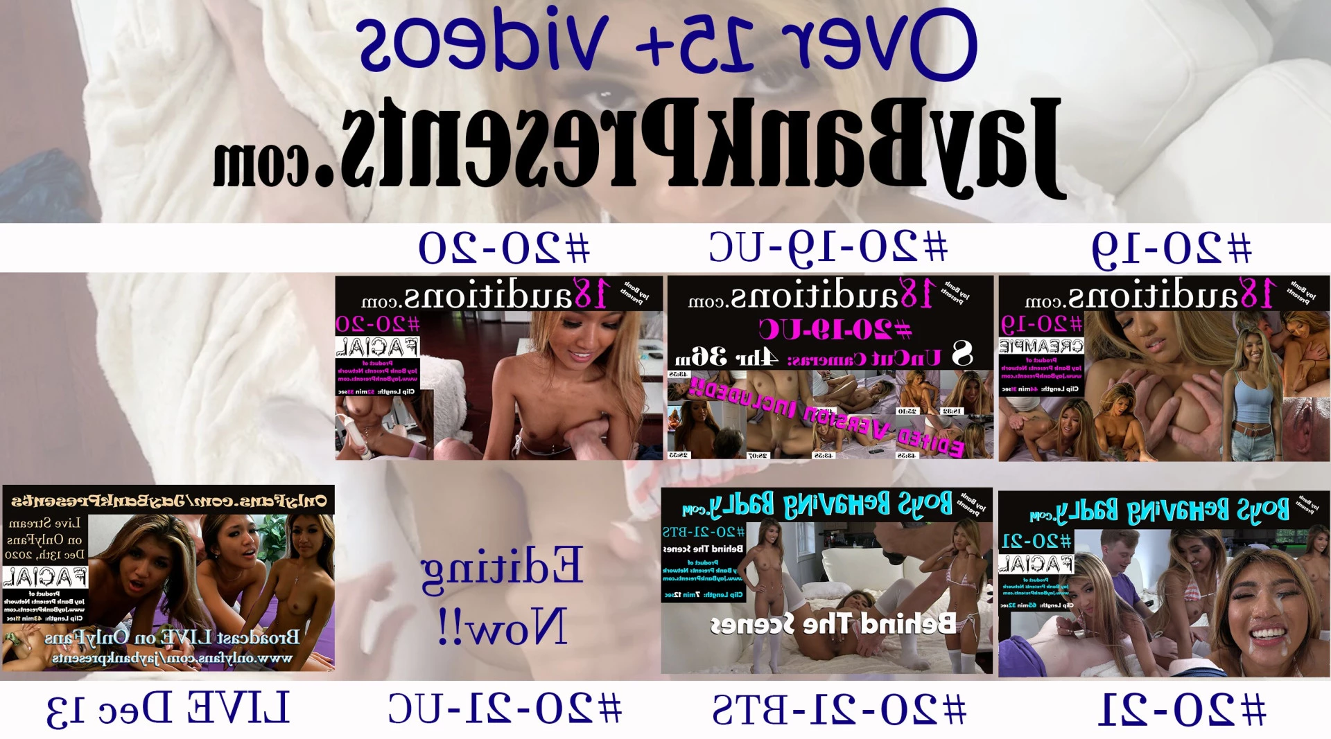 Jay Bank Top 1% - #1 Boy on Many Vids [ jaybankpresents ] Onlyfans leaked photo 5773690 on Hotleaks.tv