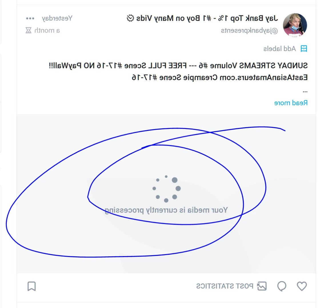 Jay Bank Top 1% - #1 Boy on Many Vids [ jaybankpresents ] Onlyfans leaked photo 5773960 on Hotleaks.tv