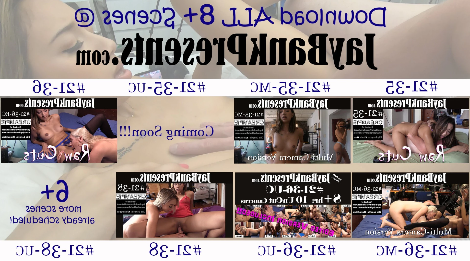 Jay Bank Top 1% - #1 Boy on Many Vids [ jaybankpresents ] Onlyfans leaked photo 5777451 on Hotleaks.tv